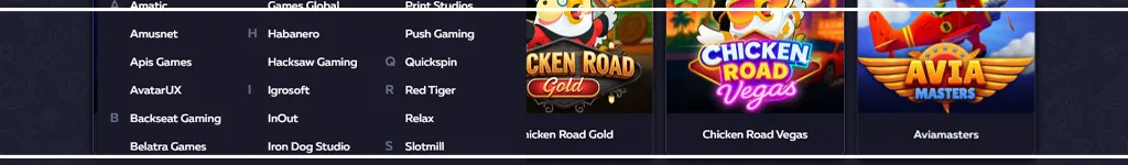 Vavada Through the Eyes of an Indian Player