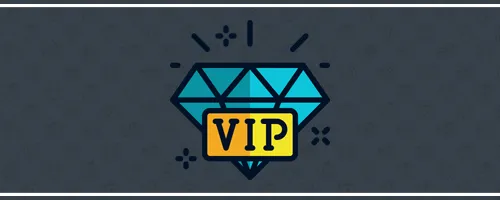 VIP