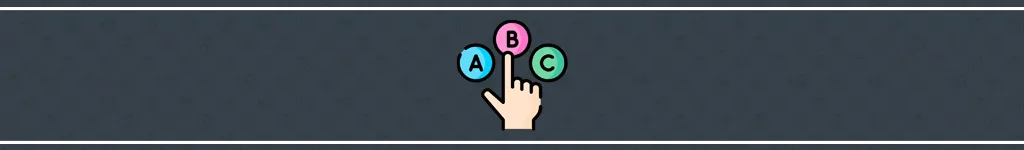 Which Gaming Platform to Choose for Your Style