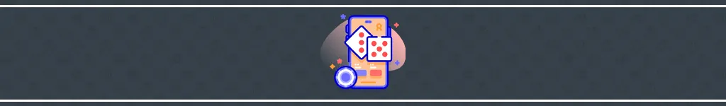 Why Developers Create a Lightweight Mobile Casino