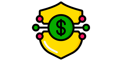 Your Financial Security