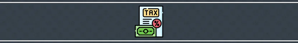 Are Gambling Winnings Taxable in India