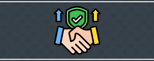 Familiarity and Trust