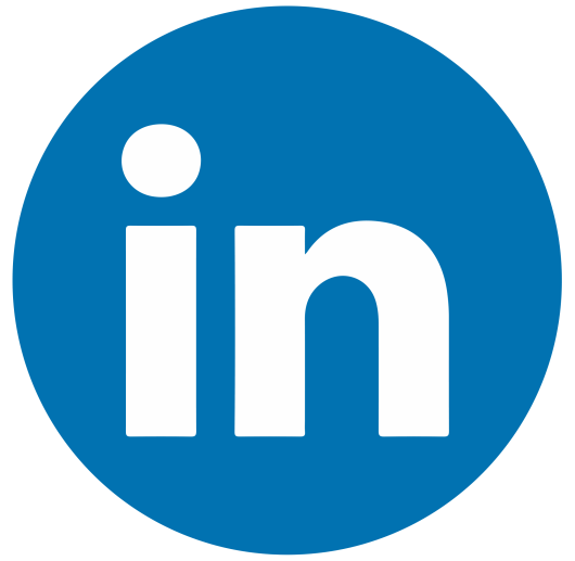 linkedin
