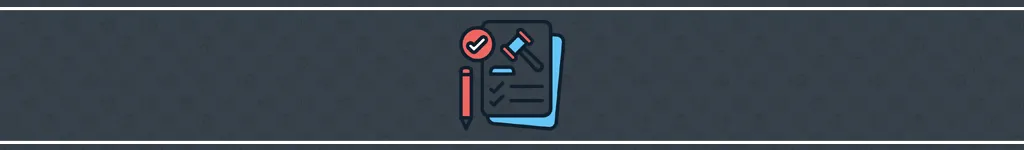 Legal Ambiguity and Regulatory