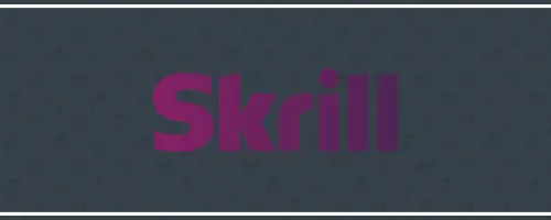 Skrill, Neteller, EcoPayz