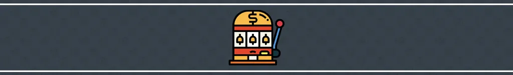 The Best Online Casinos Supporting GPay and PhonePe