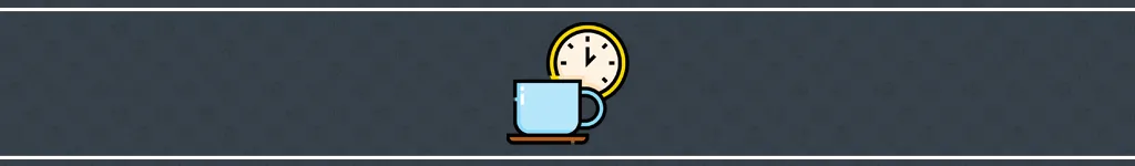 Why Breaks Are a Strategy, Not a Weakness