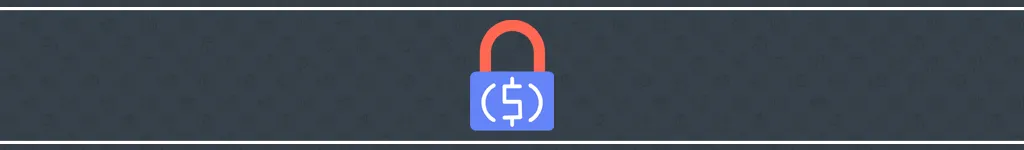 Why Indian Banks Block Online Casino Transactions