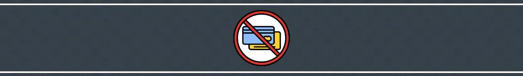 Why Non-Payment is a Particularly Sensitive Issue for Indian Players