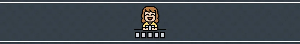 Why Rummy is So Popular Among Indians