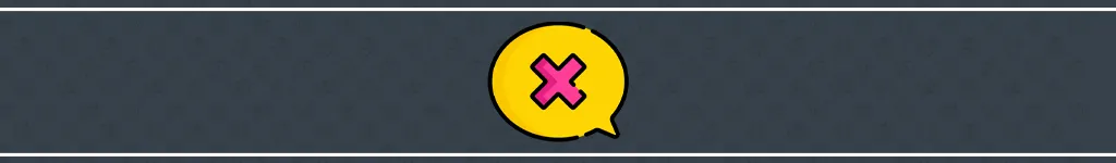 Common Mistakes and How to Avoid Them