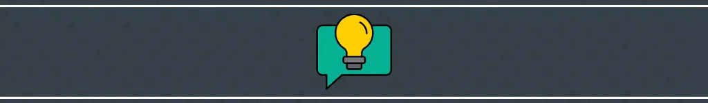 Expert Tips for Maximum Enjoyment from Bollywood Slots