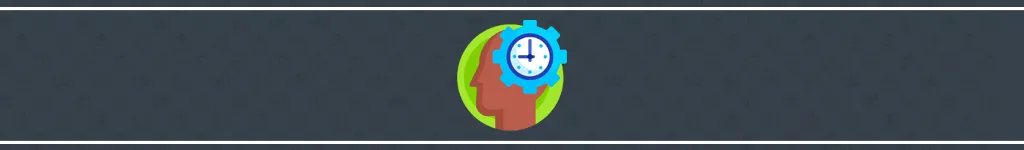 How Simple Discipline Changed My Results in Andar Bahar