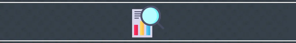 How to Quickly Assess a Teen Patti Application on Android