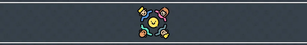 How to Quickly Gauge if a Casino is Truly Hindi-Friendly