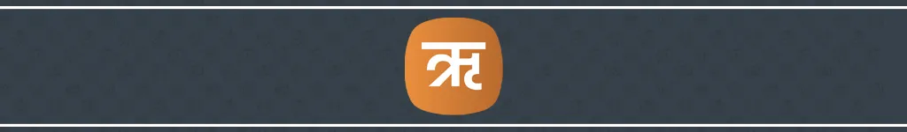 The Boom of Online Casinos for Hindi-Speaking Players