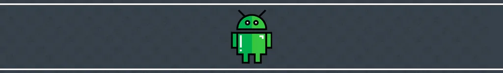 Comparative Analysis of the Best Android Casinos