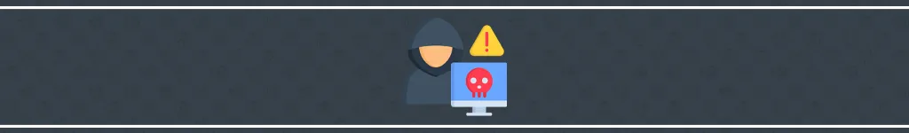 What to Do If You Encounter a Fraudulent Online Casino