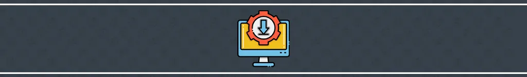 How to Safely Download and Install Casino Applications in India