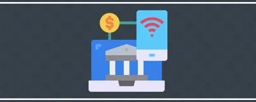 NetBanking and Bank Transfers