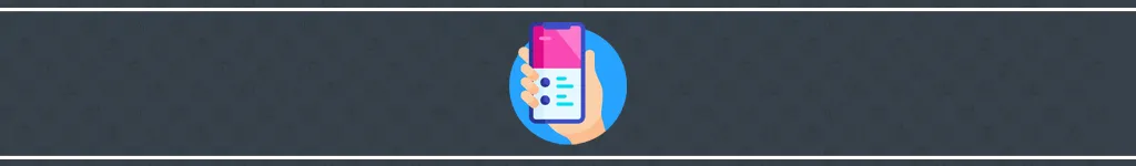 Real Money Mobile Casino