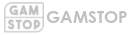 GamStop