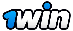 1win