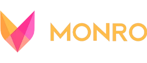 Monro