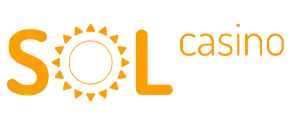 Sol